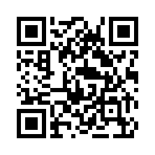 QR Code for 1CwvcbxTZ2b3MVVeJcqfwhRvB7RK3egvbq