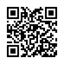 QR Code for 1CwvdJrPDqdooTASTwDcbhSqAuxvnHE7ox