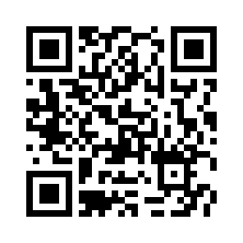 QR Code for 1CwvhMCdhps7pXofJCzJxu4HCSJ1M5j6uf