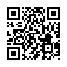 QR Code for 1Cwvi3Y5yVGYGG2u6Txf7KBQTmZWDvJK8A