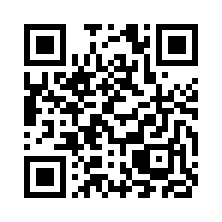 QR Code for 1CwvnKiCNNpZKPwPUZCVADaCKCybTfa5iQ