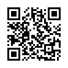 QR Code for 1CwvniW5dJdvLZ3cb3F25YVmvsw5KfFFNg