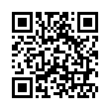 QR Code for 1CwvoQgr8GExM3UnMdtHtgMsdDKMf45yaf