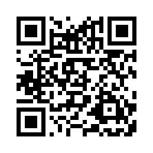 QR Code for 1CwvodUDWAwqakArUo5utt9ct2BwWSGsZB