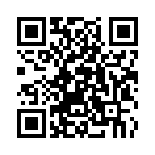 QR Code for 1CwvrKQLsceoAapdevG8Fi4yLsQA9Lkj4w