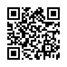 QR Code for 1CwvsbZMx45eshQLimvdbCiGTjqR6pV751