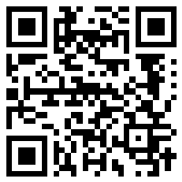 QR Code for 1CwvuCsYRHXAU3p7PA3AefycJZNppGoay