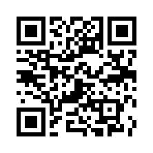 QR Code for 1CwvvL7Het7ZqBENue43A6aorgHnj5eSyB