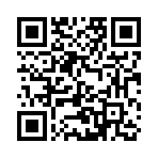 QR Code for 1Cwvzq3eUGm8aSpf9jPoXSPKVNtcxKPDkM