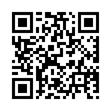 QR Code for 1Cww4qEwLaeW5LbCi9ajwwP3evtBAPWT8J