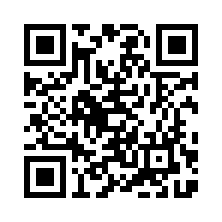 QR Code for 1Cww5KTmLxQJXGETWpUwumZwAEgDCBivik