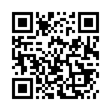 QR Code for 1Cww5heKNFJCDpe3ZD11Kj6S1RZgSWXgwe