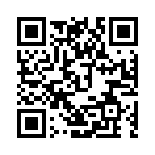 QR Code for 1Cww9UoFdBZzAz65TJ3oNz3AafmUYoXSR5
