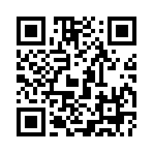 QR Code for 1CwwASc4okgtM9Zj3FgCWyAxiqNoQuPPw3