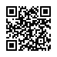 QR Code for 1CwwDeVtnLPjYv4P6jVwKW8MMvVQt4fHy9