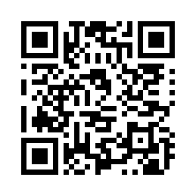 QR Code for 1CwwDrbQu2F6Hy4tGd3rigGhqQwFSMq72t