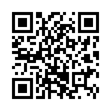 QR Code for 1CwwHUfGf26Z6mDvZMbTmqZRGejmr4WHQ7