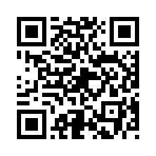 QR Code for 1CwwHojym2RxpQd4timJjuoCixikX1sWFa