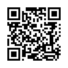 QR Code for 1CwwJJByfeWDdyDb9z8LPYj3Axynq6Mox2