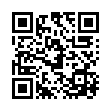 QR Code for 1CwwKe8n9T8fvSF8saGepNhWdvEY2josUt