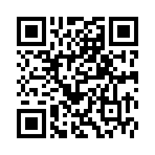 QR Code for 1CwwNfxdfsCqM3ujRky8C5doLo8xu9c3Do