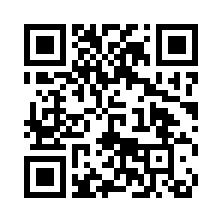 QR Code for 1CwwQ6PJTqeU5VLrcdZNmoH4hM5n3e1FUn