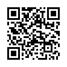 QR Code for 1CwwQUpepQ9GeJg1CkYCPmACeTUSYGhWqE