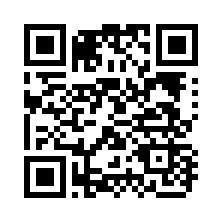 QR Code for 1CwwQg6f6sAaardCe9o7NYjwZ4fGnFH43F