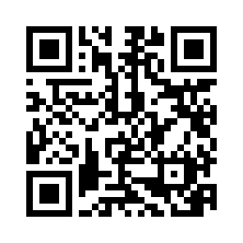 QR Code for 1CwwRAGRR2ZJZCnctCjZUtVhUG4v6DpByi