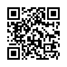 QR Code for 1CwwSUMrdWdanRd7dmzQu8ikzVknnRgYAP