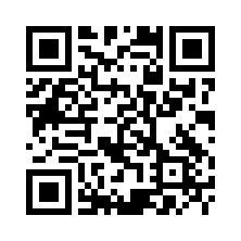 QR Code for 1CwwSct2WCLAVBdTfhFHS7GtTdcZq1eBBE