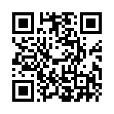 QR Code for 1CwwTThC36f3FnYYAf55EyhWRxQb34aBe3