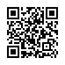 QR Code for 1CwwU74R5Q6LPRt8oLG1Q5NakCrdrtFZPc