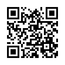 QR Code for 1CwwUYFJeKyeGR5RHDRvAqTo86ojrpKvKX