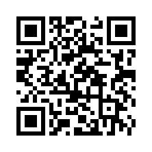 QR Code for 1CwwVC5NcdFKQMfvSKod5D3Yr2o1ZYuVDc