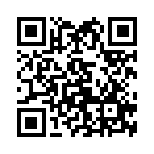QR Code for 1CwwVZSczpQB1UTFy32hMUbASXY2avRziY