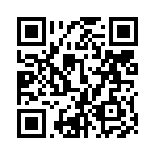 QR Code for 1CwwXKivRoEmRpf4Jq9ujtCfEEbfyYNvK2