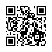 QR Code for 1CwwXuimSiPiJ7YJFSdobBRnrQ4uWD5pn7