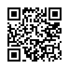 QR Code for 1CwwYGD5Bkw4CytCe1tDVm8fq2PhbBVFhr