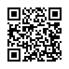 QR Code for 1CwwYpQHTvWjMLXjaKUfc9RLmV1tN85SUP