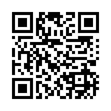 QR Code for 1Cwwb8xtcDfKfvQnWY6JbcdpdBijDxphbK