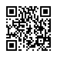 QR Code for 1CwwcnD1AV4ybsoWNEUkDoL5z76d8XWAR1