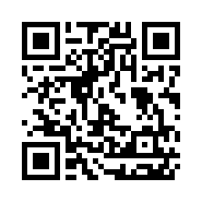 QR Code for 1Cwwe1j2YRqFJWGXCUMHC9ntv5KTK1DUFF