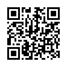 QR Code for 1Cwwe9Jdf22eJ3V1ezESSK2QwPcnHtUPaa