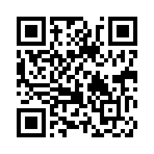 QR Code for 1Cwwfy8QJNWd6MzhToNeFmRanDXfefhZJG