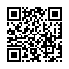 QR Code for 1CwwgGe1SDnsEX4QB6NWpmwjnAT5nNSTYR