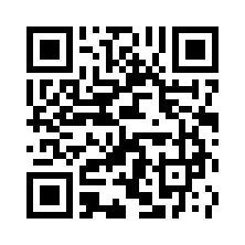 QR Code for 1CwwgziMgCmQa9DntXHVVvGK4AFyWCsa3q