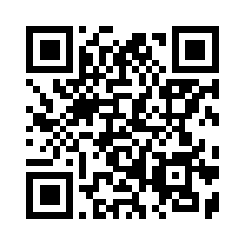 QR Code for 1Cwwn7R9zYPLRyMTYn613dvndaDyrjNuJS