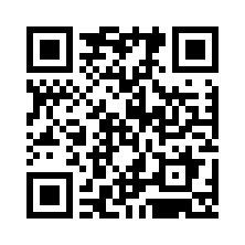 QR Code for 1CwwqTShRXxAt5QYe5dJZCteFrXehyDBAH