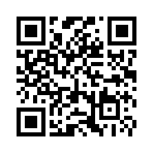 QR Code for 1CwwsFpocP7xpJ342Y9ebKLAKfag61j5SA